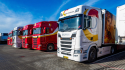 20260207-Cremers-00020